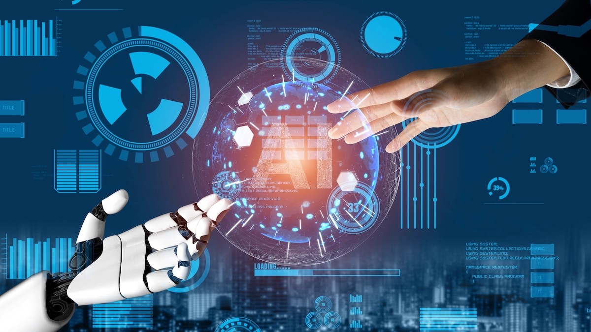 Software Engineering as a Layered Technology